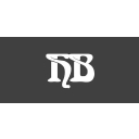 hampsteadbazaar.com icon