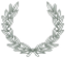 Fine Arts College Hampstead logo
