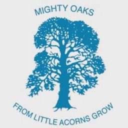 HAMPSTEAD HILL SCHOOL LTD logo