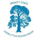 Hampstead Hill School logo
