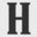 Hampstead Tea London logo