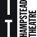 Hampstead Theatre logo