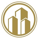 Hampton Lovett Consultant Surveyors Ltd logo