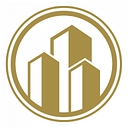 Hampton Lovett Consultant Surveyors Ltd logo