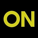 Hampton logo
