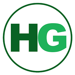 Palencia Golf Club, LLC logo