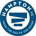City of Hampton, VA