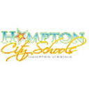 Hampton Educational Foundation logo