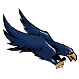 Hampton Elem School logo