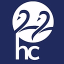 Hampton Academies Trust logo