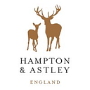 Hampton & Astley
