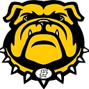 Hampton School District logo
