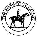Hampton Classic Horse Show Inc logo
