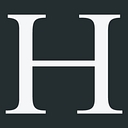 Hampton Conservatories Ltd logo