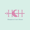 Hampton Court House logo