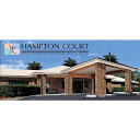 Hampton Court Nursing and Rehabilitation Center