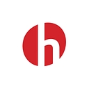 Hampton Creative logo