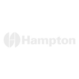 HAMPTON DATA SERVICES LTD logo
