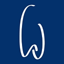 Hampton Village Denture Studio logo