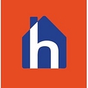 Hampton Estates logo