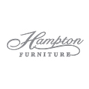 Hampton Furniture logo