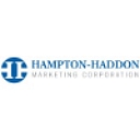 Hampton Haddon Marketing Corporation logo