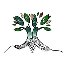 Hampton Hill School logo