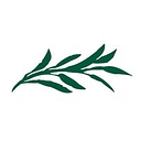Hampton Behavioral Health Center logo