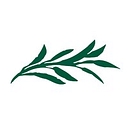 Hampton Behavioral Health Center