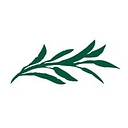 Hampton Behavioral Health Center logo