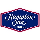 Hampton Inn & Suites