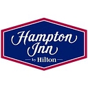 HAMPTON INN FAIRHOPE