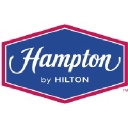 Hampton Inn Titusville/I-95 Kennedy Space Center