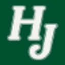 Hampton Jitney, Inc. logo