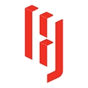 Hampton Jones logo