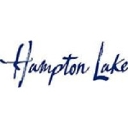 HAMPTON LAKE COMMUNITY ASSOCIATION INC