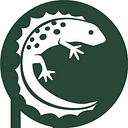 Hampton Lakes Primary School logo
