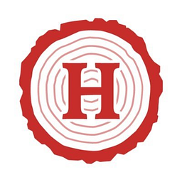 Hampton Lumber Mills Logo
