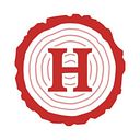 Hampton Lumber logo