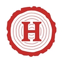 Hampton Lumber logo