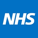 Hampton Medical Centre logo