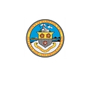 Town of Hampton logo