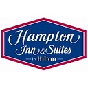 Hampton Inn and Suites Downtown Owensboro/Waterfront