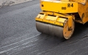 Hampton Paving logo