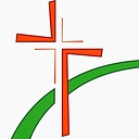 Hampton Presbyterian Church logo