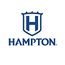 Hampton Products