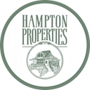 Hampton Properties Inc logo