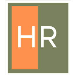 Hampton Racquet @ Green Hollow, LLC logo