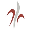 Hampton Regional Medical Ctr logo