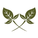 Hampton Ridge Healthcare and Rehabilitation